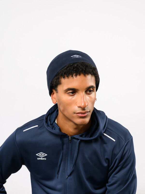 Gorro Grip Umbro Hombre 001