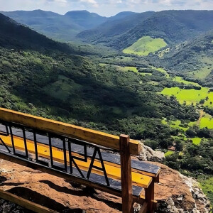 HikeSocietyDesplegable3B - JULIO - 2