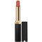 L´oréal Paris Colour Riche Labial en barra 129 Le nude defiant