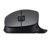 Xiaomi Wireless Mouse Comfort Edition Black BHR9359GL Xiaomi Wireless Mouse Comfort Edition Black BHR9359GL