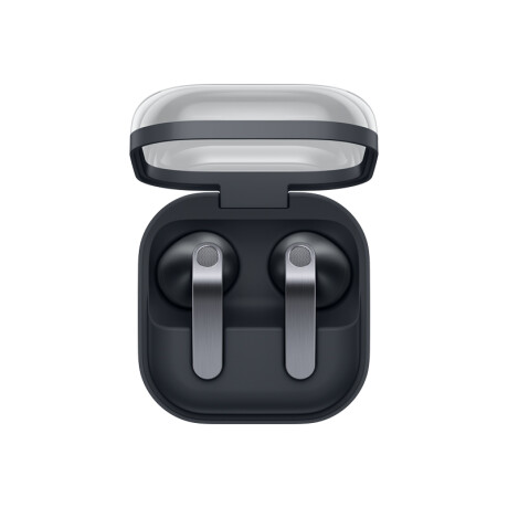Samsung Galaxy Buds4 Black