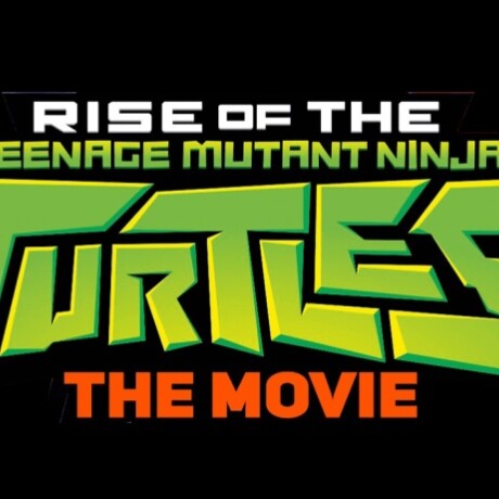 Tortugas Ninja Skaters 71052 LEONARDO