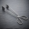 Pinza larga PRISMA metálica 30 cm Pinza larga PRISMA metálica 30 cm