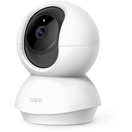 Camara de seguridad TAPO C200 TP-Link V01