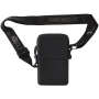 Street Bag - Unisex Negro
