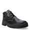 Botas Unisex Worker Puntera Composite Negro