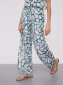 Pantalon Crevan Estampado 2