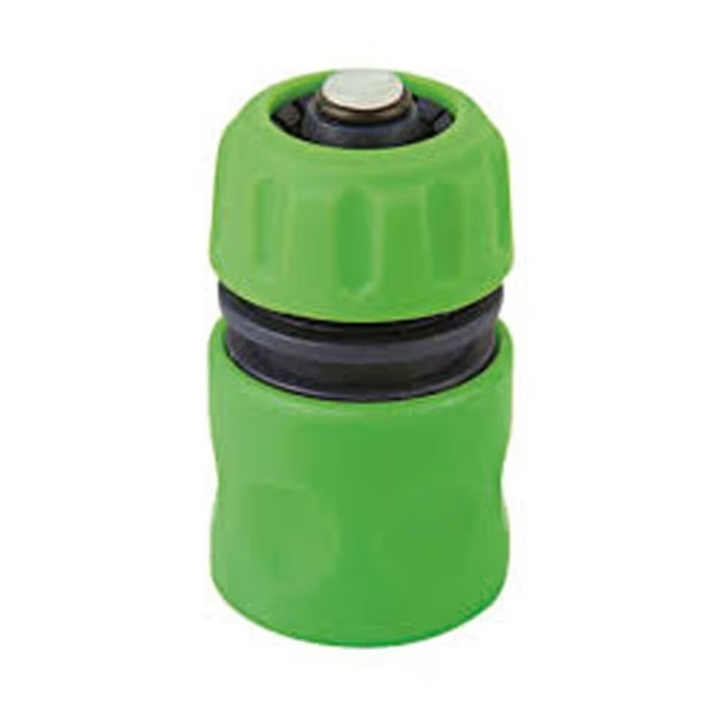 Acople 1/2" H VIQUA unidad Acople 1/2" H Viqua Unidad