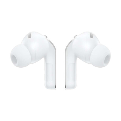 Samsung Galaxy Buds4 Pro White
