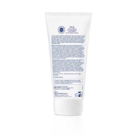 Dermaglos Solar Toque Seco Fps40 180g Dermaglos Solar Toque Seco Fps40 180g