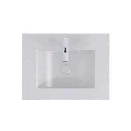Bacha Para Mueble Cadria De Colgar 60Cm 000