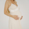 Pack Avelina Beige Melange