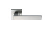 Manija para puerta RCI-8003 Manija Para Puerta Rci-8003