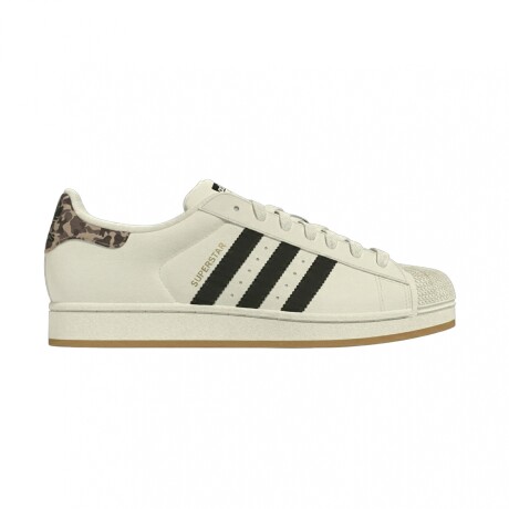 adidas SUPERSTAR Cream