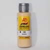 PINTURA ACRILICA ARTISTICA DIBU 60 ML. DIFERENTES COLORES COLOR DURAZNO 100