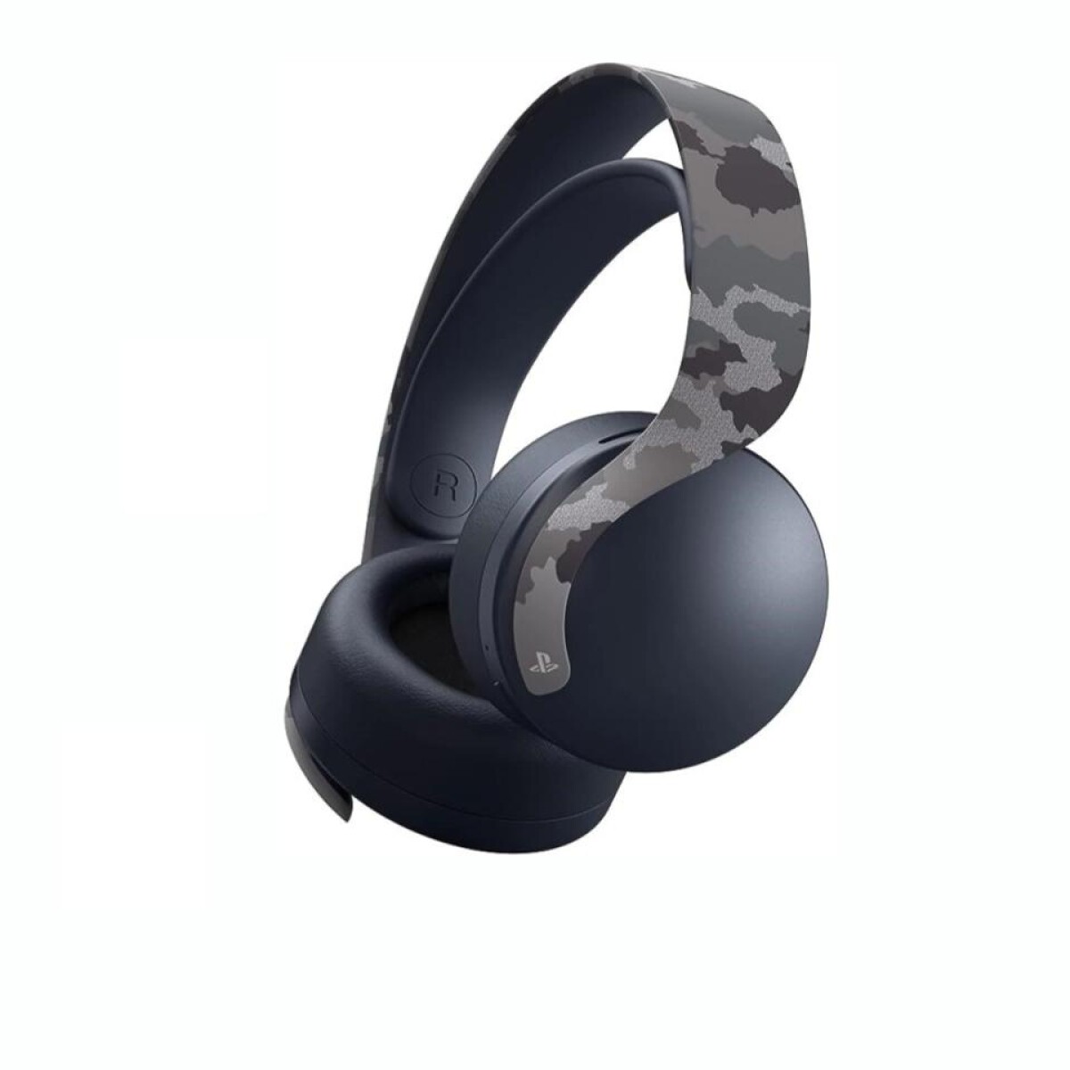 Auriculares Inalámbricos SONY PS5 Con Micrófono Reducción De Ruido 