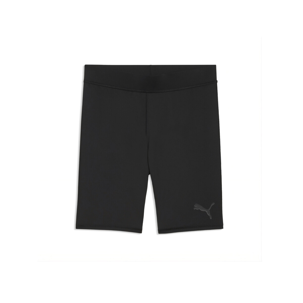 CALZA BASELAYER SHORT - PUMA 