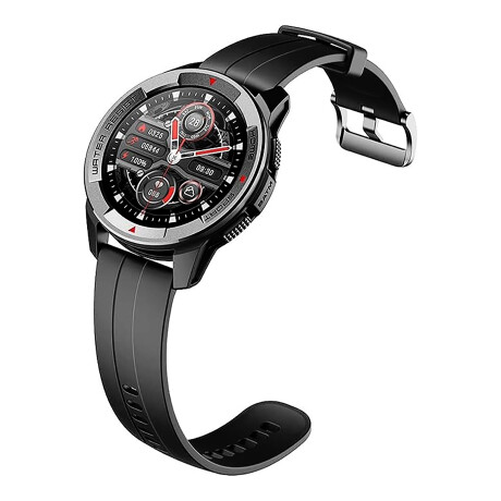 Reloj Inteligente Mibro Watch X1 47mm 5atm 1,3'' Bluetooth 001