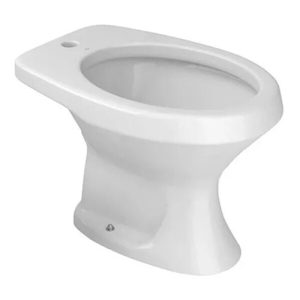 Bidet DECA izy Bidet DECA izy