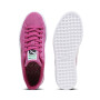 Zapatillas Puma Suede Classic XXI Unisex Pink