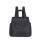 Mochila Las Oreiro Negro