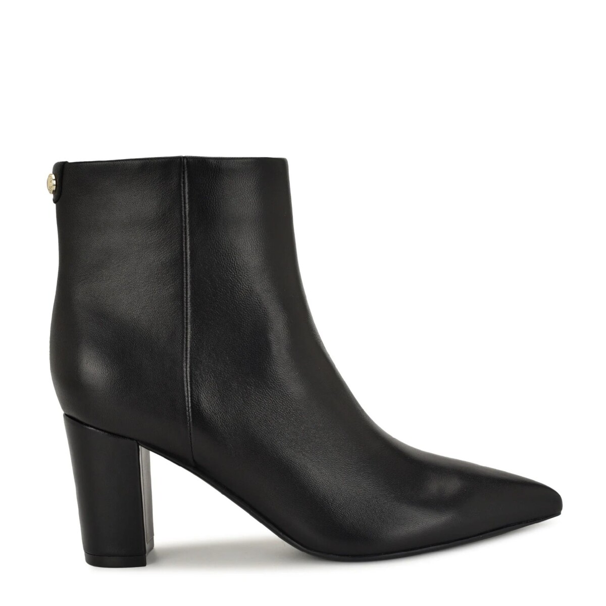 Lorela9X9 - Black 
