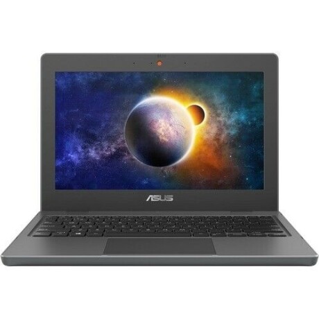 Notebook Asus Dualcore 64GB 4GB W10 001