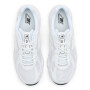 Zapatillas New Balance 740 Unisex White