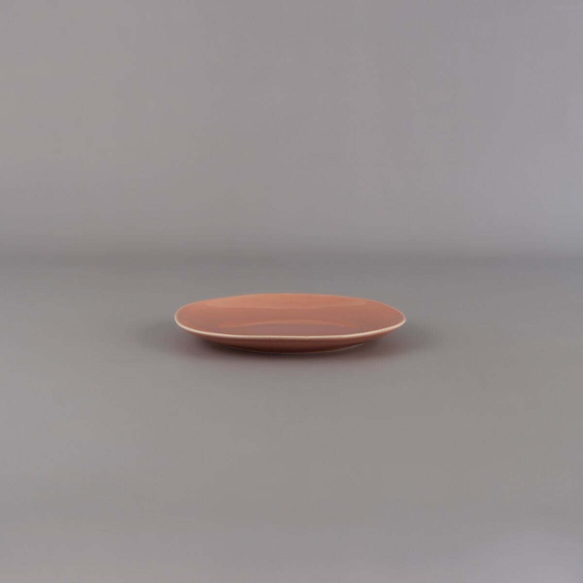 Plato Pan 16cm Pastel Peach Ariane 