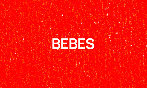 bebes