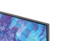 TV Samsung - QLED SMART TV 98" TV Samsung - QLED SMART TV 98"