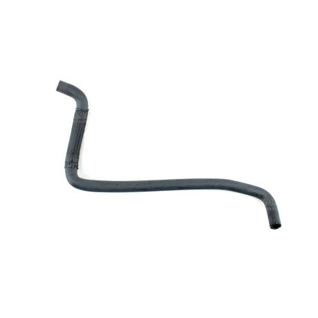 CAÑO NISSAN 720 D 21 2.7 D CALEFACCION CAUPLAS CAÑO NISSAN 720 D 21 2.7 D CALEFACCION CAUPLAS
