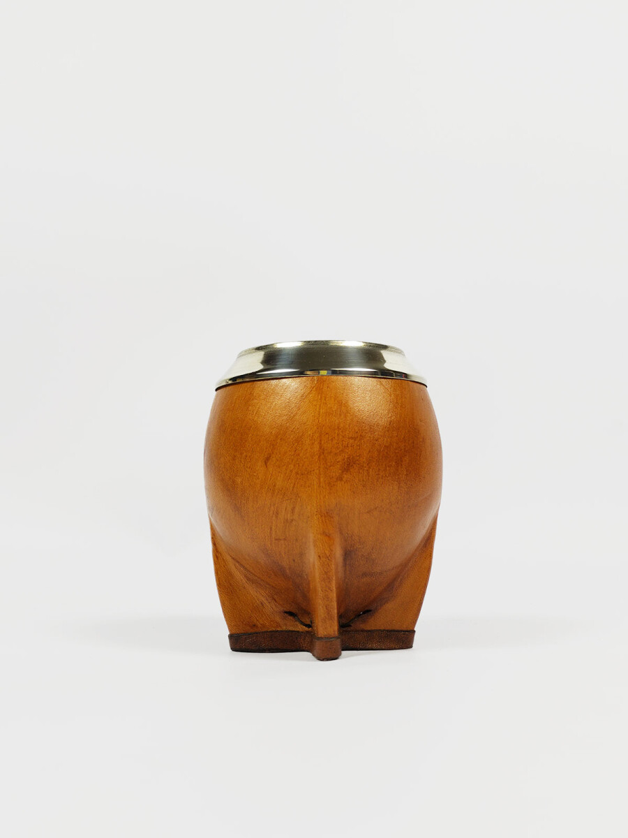 Mate Ruta - Camel 