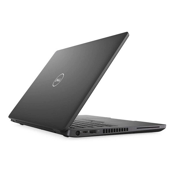 Notebook Dell Latitude 5410 I7 16gb Ram 512gb Ssd Táctil NOTEBOOK RFPL DELL 5410 I7/16/512/14"/TS
