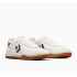 RUN STAR TRAINER OX EGRET/BLACK/HONEY EGRET/BLACK/HONEY