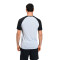 Remera de Hombre Umbro Triny Negro - Gris