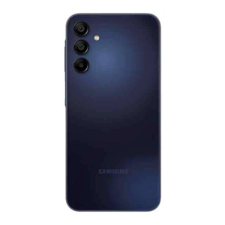 Celular Samsung A15 5G 4GB/128GB Celular Samsung A15 5G 4GB/128GB