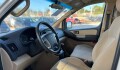 Hyundai H1 Minibus 8Plz 2,4 Nafta - 2021 Hyundai H1 Minibus 8Plz 2,4 Nafta - 2021