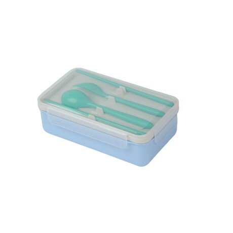 Bento box 1 litro Bento box 1 litro