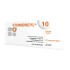 STOMORGYL 10 X CAJA DE 20 COMPRIMIDOS