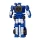 Transformers Titan Changer Hasbro Soundwave