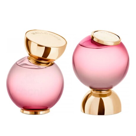 Perfume Halloween My Wish Women Edp 100 ml Perfume Halloween My Wish Women Edp 100 ml