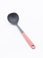 CUCHARON BEIGE CLARO