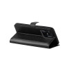 Flip Cover Xiaomi Redmi 10C color negro Flip Cover Xiaomi Redmi 10c Color Negro