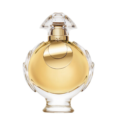 Perfume Rabanne Olympea Elixir EDP 30ml Perfume Rabanne Olympea Elixir EDP 30ml