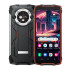 Blackview Bv9300 Pro 12 Gb + 12 Gb Ram 256 Gb Rom 4g CEL BLACKVIEW BV9300 PRO 12/256 4G NARNJ
