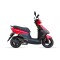 Moto Yumbo Scooter Vx70 70cc Rojo