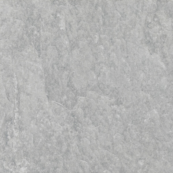 PORCELANATO CAPRI GLACIAL MA "A" 20X20 CM Porcelanato Capri Glacial Ma "a" 20x20 Cm