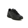Diadora GOAL Futbol TF T Negro-Gris Negro-Gris