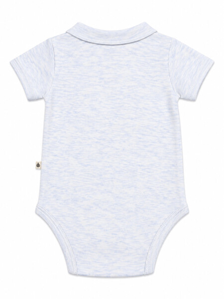 BODY ROMAY CELESTE